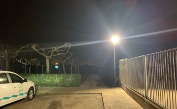 Residencia Ozanam Perpetuo Socorro