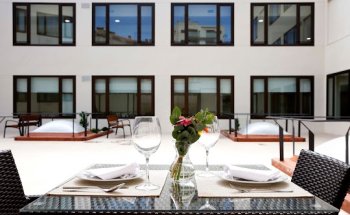 DomusVi | Sabadell Ciutat