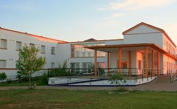 Fundación Montetabor