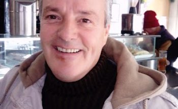 Residencia de ancianos San Pedro