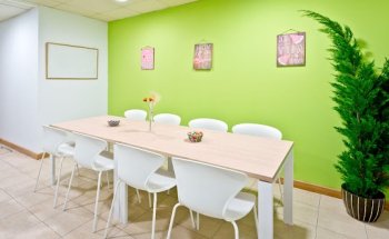 Mentalia Salud | Especialistas en Trastornos de Salud Mental | Mentalia Pamplona