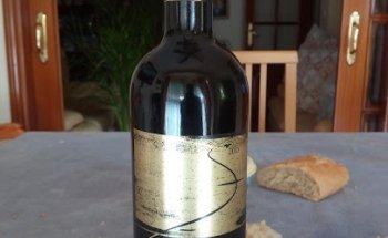 Residencia Málaga Mayor