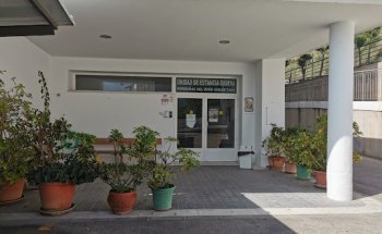 Casa Residencia Hermanas del Buen Samaritano