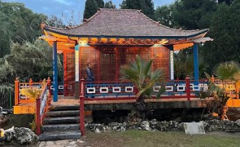 Centre de dia Montcalet