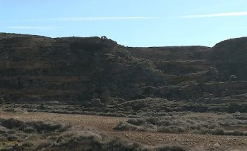 Residencia de Mayores Maria Antonia Brusau