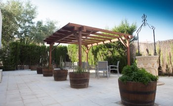 Residencia de Mayores de Alagón