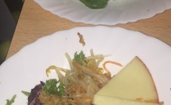 Residencia de Ancianos Validos Santa Teresa Oaxaca