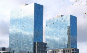 Centro de Dia Isozaki Atea (Grupo Babesten Bilbao)