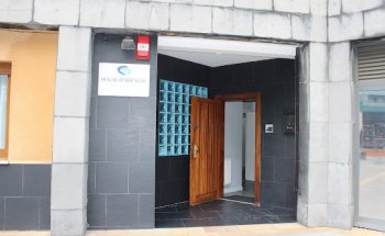 Hogar Residencial Beurko Berria, S.L.