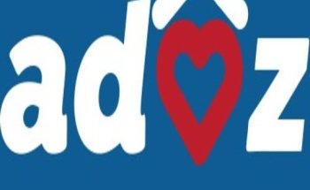 Ayuda a domicilio en Zaragoza. ADOZ