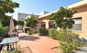 Residència L'Onada Riudoms