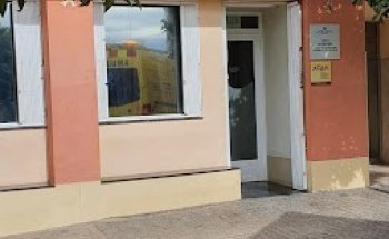 Centre de dia L'Onada Tarragona