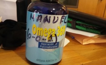 Residencia Bidebieta