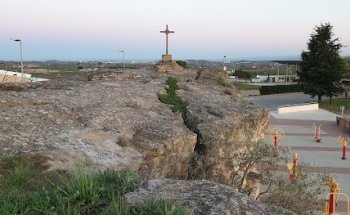 Residencia ICAD - Instituto Catalán de Asistencia Domiciliaria