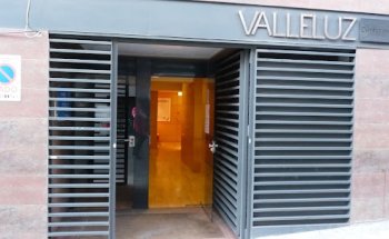 Centro de Día Valleluz