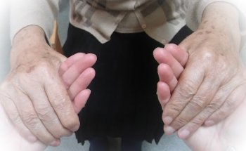 Asociación de enfermos de Alzheimer de Burgos, AFABUR