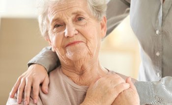 Home Personal Services (desde 1991)