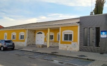 Residencia Pinar De Herrera