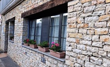 RESIDENCIAL OUTRA BANDA SL