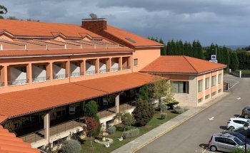 Centro Gerontológico Costamar