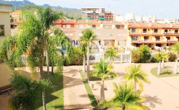 VITALIA HOME | Residencia de Ancianos Favara