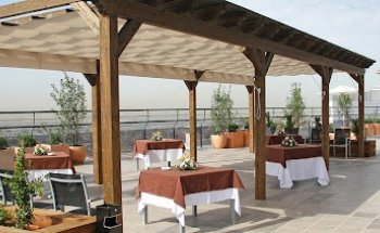 DomusVi | El Serrallo