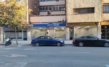 Grupo EULEN