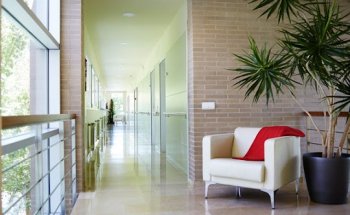 Fundació Aymar i Puig