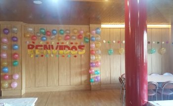 Fundación Nuestra Señora de Fátima