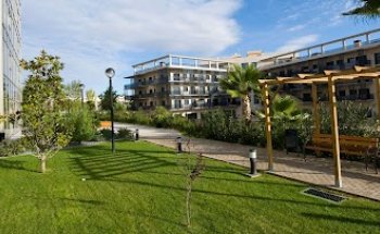 Residencia Colisée Salou (STS Salou)