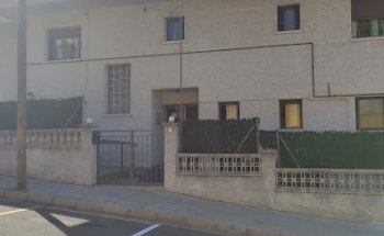 Residència Benestar