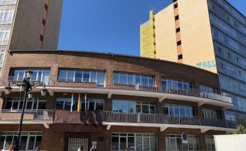 Establecimientos Residenciales Para Ancianos (ERA) Información