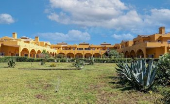 Seniors Tarifa | Residencia para mayores Tarifa Cádiz