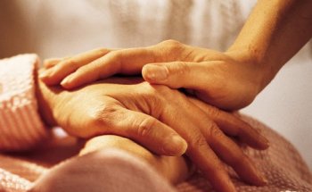 ASISTED Asociación. Asistencia Domiciliaria