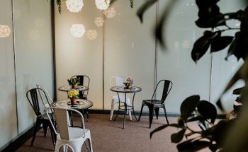 Centro de Día MIT para mayores en Madrid