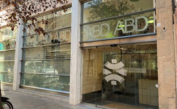 Grupo ABD - Asociación Bienestar y Desarrollo