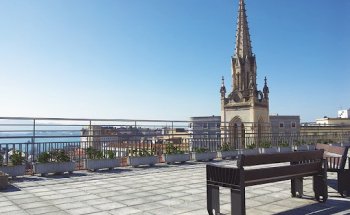 DomusVi | Stella Maris