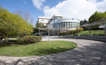 DomusVi | A Coruña Oleiros