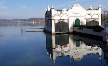 Residència La Solana S L