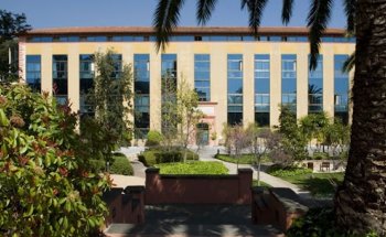 Sanitas Residencia y Centro de Día Altanova