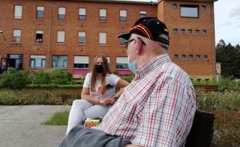 Residencia Tercera Actividad Aguilar