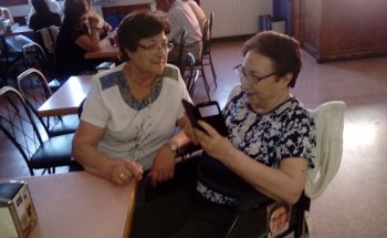 Residencia Los Maizales II