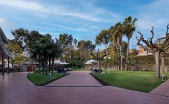 Portamar Residencial