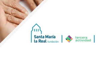 Residencia privada de personas mayores 