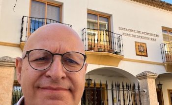 Residencia de Mayores San Vicente de Paul