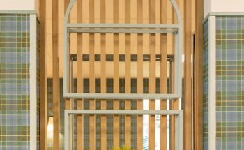 Residencia Colisée Kirikiño