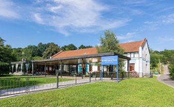 IMQ Igurco - Residencia para mayores en Forua