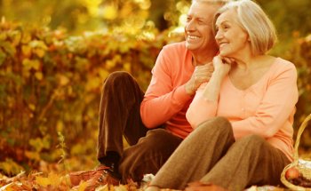 Residencia San Gregorio