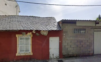 Hogar 70 - Residencia De Mayores