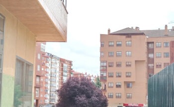 Servicios Residenciales Bellavista Care Sl